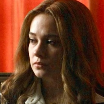 priscilla15