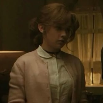 priscilla16