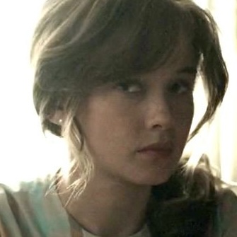 priscilla31