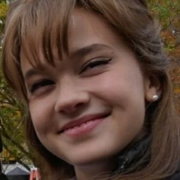 priscilla8
