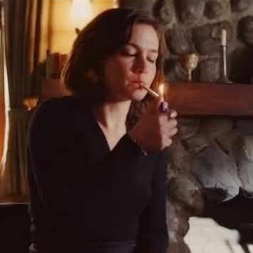 600538094_885775030677427_4431293354598071623_n