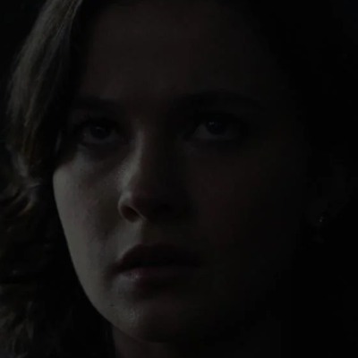 i-wanted-more-of-this-character-in-wake-up-dead-man-v0-k140m3cdbz6g1 copy