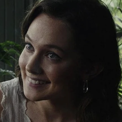 Screenshot 2025-12-20 at 3.45.12 PM