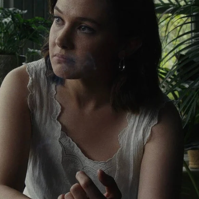 Screenshot 2025-12-20 at 3.45.22 PM