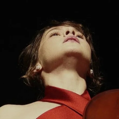 Screenshot 2025-12-20 at 3.49.21 PM