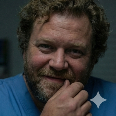 Gemini_Generated_Image_dgrkgqdgrkgqdgrk