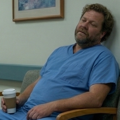 Gemini_Generated_Image_dweev6dweev6dwee