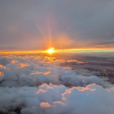 PXL_20251114_003819391