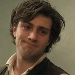 053bb94635e45a3ab943d7bbbd9061c5