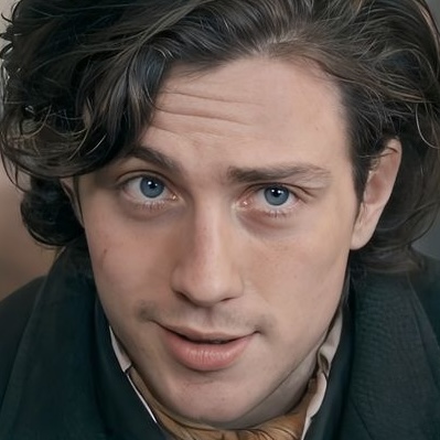 58c33c30d684bddc98b62abd64dcc806