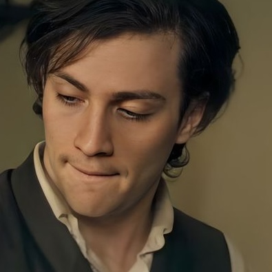 7b5e693983a7350b01814ba37da87fcc