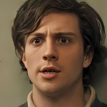 c0e3b3d4309251555527c645ac6cec4c