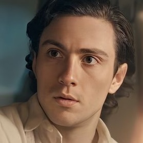 fb42ee48ea7bfd0c7df796bca42623ec