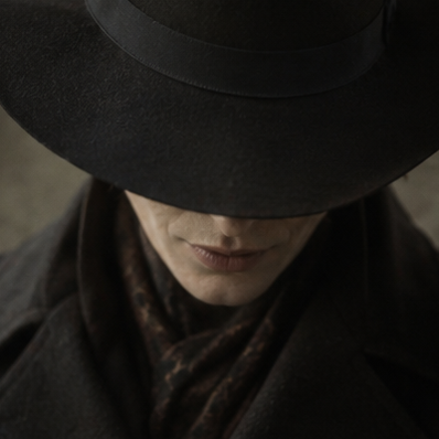 blackwood1