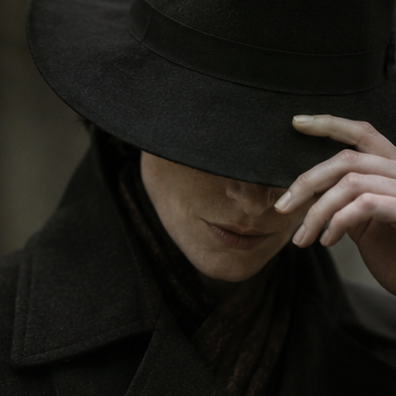 blackwood2