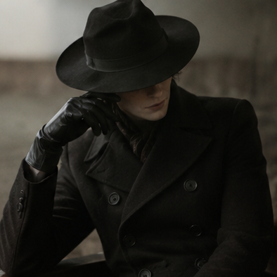 blackwood3