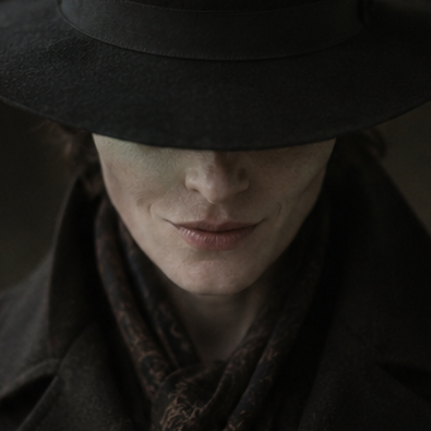 blackwood4