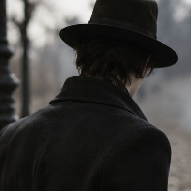 blackwood5