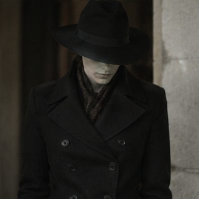 blackwood6