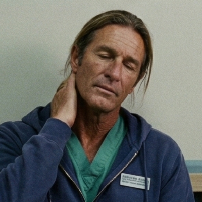 Gemini_Generated_Image_ree3kyree3kyree3