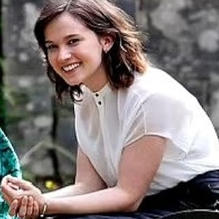 MV5BNDc1MzZhZDEtMTEyNC00OGJmLWI5YmMtM2FjZWY1OTZmYmYwXkEyXkFqcGc@._V1_FMjpg_UX1000_