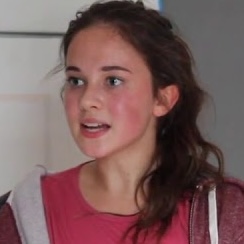 1young7
