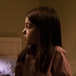 Dark-Water-2005