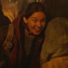 action: listen to me!