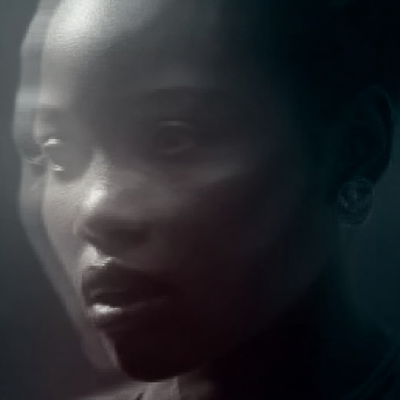 swimmer963_the_ghostly_transparent_hollow_afterimage_of_a_woman_bb4c2e27-ba0d-41af-bc5e-9f5c340f440b