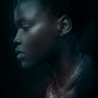 swimmer963_the_ghostly_transparent_hollow_afterimage_of_a_woman_d4027773-161e-4fcc-b1ee-cc65320a2e88