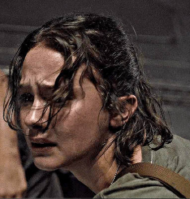 1Screenshot 2026-03-04 at 10.09.53 PM