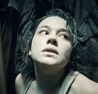 1Screenshot 2026-03-04 at 10.10.11 PM