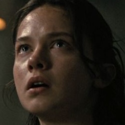 1bd08387ed69bc53d38062cd31fa8a4b