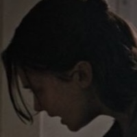 profile down