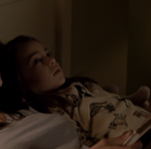 Dark_Water_(film_2005)