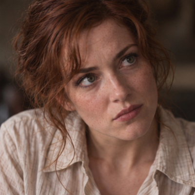 evangeline 14