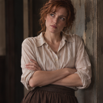 evangeline18