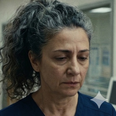 Gemini_Generated_Image_2zzr5o2zzr5o2zzr (1) copy