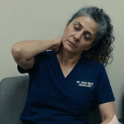 Gemini_Generated_Image_g1h7aeg1h7aeg1h7