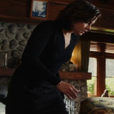 600291445_1218413240422551_4108065527294533992_n copy