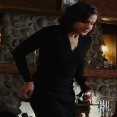 600291445_1218413240422551_4108065527294533992_n copy