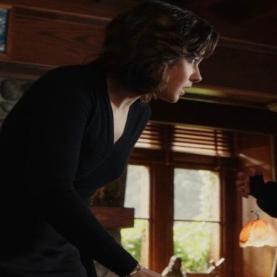 600291445_1218413240422551_4108065527294533992_n