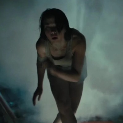 Alien_Characters_Rain_Offspring copy