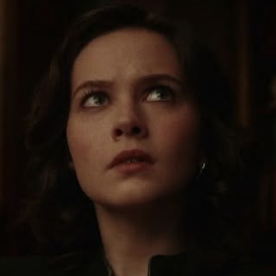 Screenshot 2025-12-18 at 10.42.59 PM