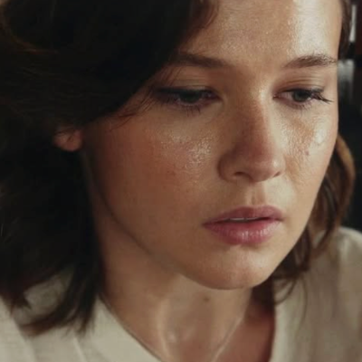 Screenshot 2025-12-18 at 10.43.05 PM