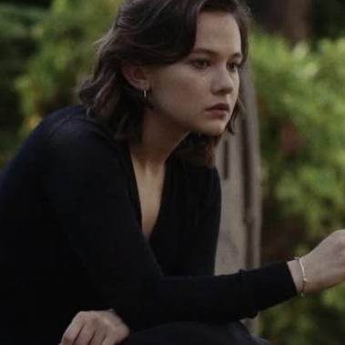 Screenshot 2025-12-18 at 10.43.17 PM