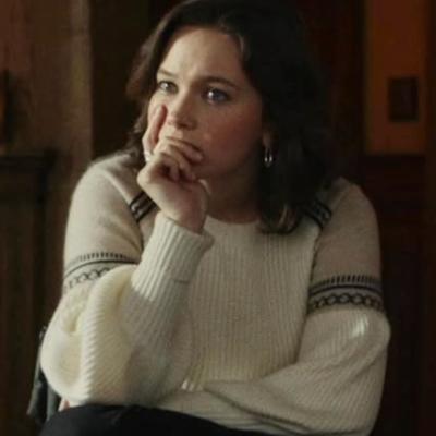 Screenshot 2025-12-18 at 10.44.23 PM