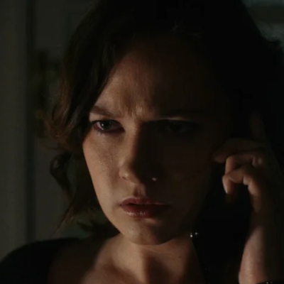 Screenshot 2025-12-18 at 10.51.28 PM