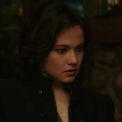 Screenshot 2025-12-18 at 10.51.44 PM