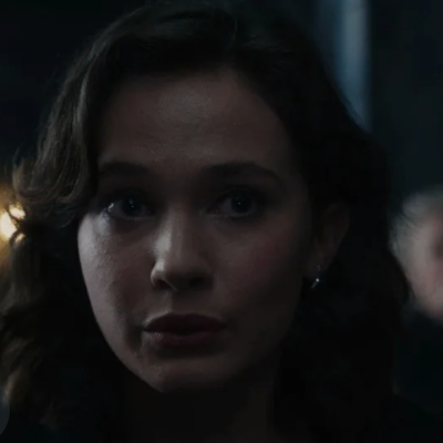 Screenshot 2025-12-18 at 10.51.49 PM